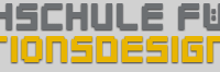 Fachschule f&uuml;r Informationsdesign